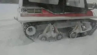 TERRANICA Dreamtrack Уссурийск