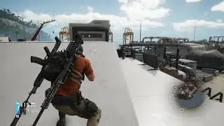 breakpoint 1 bullet.