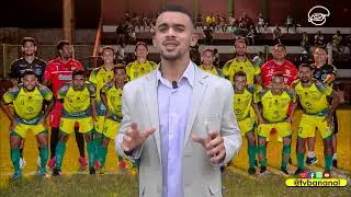 CONHEÇA UM POUCO DA HISTÓRIA DO UBJ DE AÇAILÂNDIA