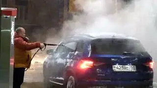 10 декабря 2021 г.