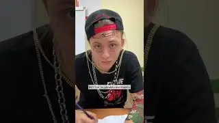 Школа, школа #shorts