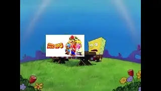 Super Mario RPG Fans after the Nintendo Direct 6.21.2023