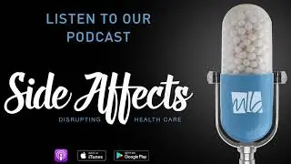 Side Affects 046 | The Opioid Crisis | Featuring Jay Meyer