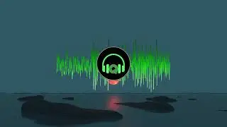 24kGoldn ft. Iann Dior - Mood (Slowed To Perfection + Reverb)