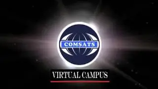 Lecture 31: C Language- CSC103 (Urdu / Hindi)