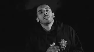 Gee Rose - Real Life | Visual by @MasterMindRichy