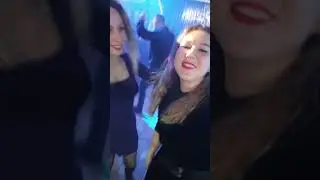 С этой песней очень много воспоминаний! ))) День рождения Рома! ох и погуляли)))