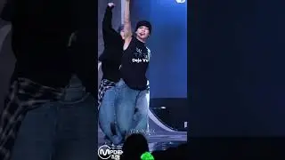 Я собрала тебе плейлист: оставишь песню или нет? #kpop #kpop4ek