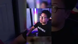 How to NOT p!ss off your KillJoy 