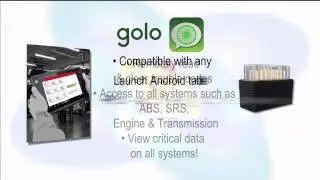 GOLO CarCare!
