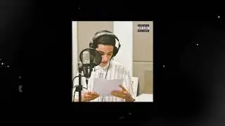 Arbeats - Qani Qani