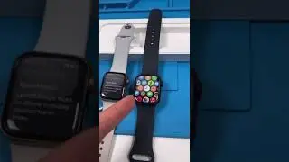 This New Apple Watch Feature Will Blow Your Mind 