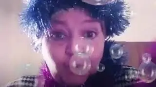 😂😂😂 Ай ЛаЙкА ЧунгА ЧангА -кУкУхА С ГНеЗДа улЕтЕл и пЕсЕнкУ спЭл ! 🙈😝