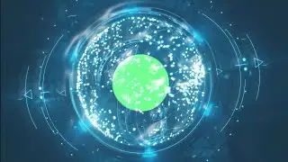 No Copyright ©️ Green screen Intro For YouTube 2022