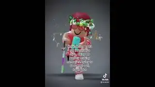 Frrrrrr￼