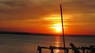 IN A ETHEREAL MOOD ( Ambient Piano )