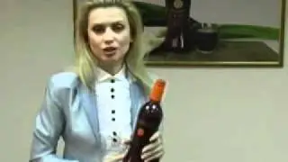 Продукт до косм сайт 2