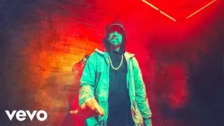 Eminem ft White Gold - Bad One 2.0 (Fitzyy Remix)