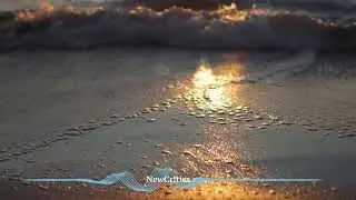 Easy Guided Meditation To Get Rid of Negative Thoughst Fast