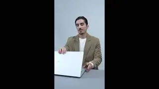 D.p.o(Pôneis Operadores 16)Último vídeo dos pôneis operadores