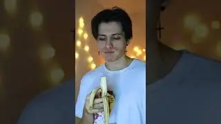 а что говорить то