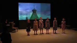 2023-05-05_Эвридика_Концерт к 9 мая_13