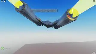 robloxapp 20210718 1151053