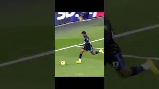 Satisfying Chip Goals 🤤