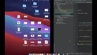 25April2021 Basic Selenium Script Automation Testing