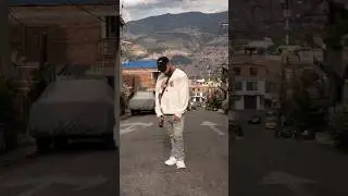 TRONANDO LIGA$ disponible este 26 de mayo. #Shorts #RegionalMexicano