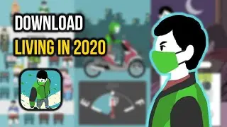 How to Download and Play Living in 2020