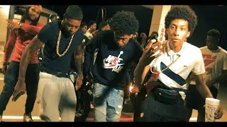 Kevin Prince - Top Boy (Kevtokev #2)