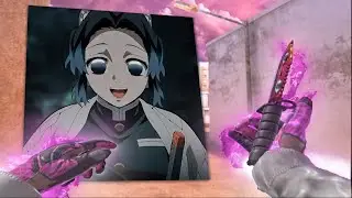 ТЫ ВЛЮБИШЬСЯ В ЭТОТ ФОНК!💞  0.28.0 [STANDOFF 2]