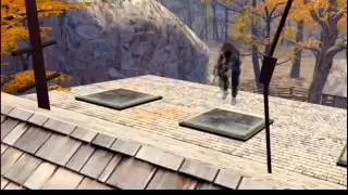 Hey Guys watch this... AWESOME