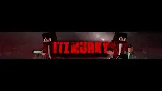 [Speed-Art] My Personal Banner