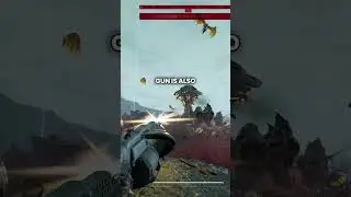 The Heavy Machinegun is Way Better Now