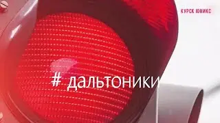 ВОДИТЬ ПО-РУССКИ (HD) Звук без 