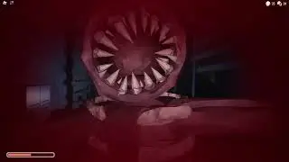 MoUz_Doors2