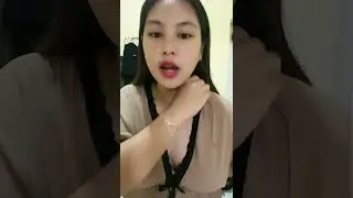 Pijat plus plus ibu hamil