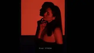 [FREE] Freestyle Type Beat - "Intimate" l Free Type Beat 2024 l Hip Hop Instrumental Beat