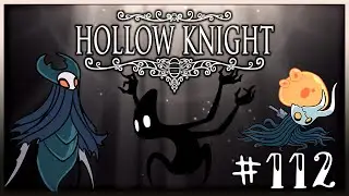 #112