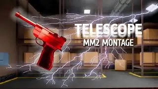 T E L E S C O P E
