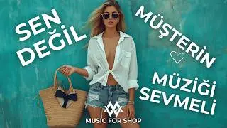 Cafe Music | Chill & Lo-Fi Playlist for Turkish Cafes | Jazz | Turkish Cafe Music