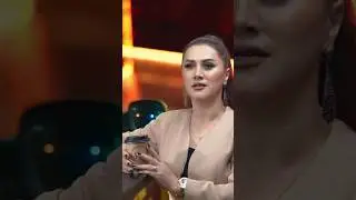 Jamila Zalova - Bu Şeherde