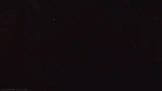 Tarkov Anti cheat Great!!