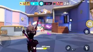 T3 ARENA GAMEPLAY | DOWNLOAD | BEST CHOICE IN TAPTAP