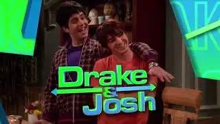 Nickelodeon Type Beat