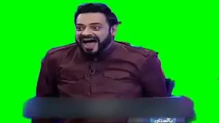 Laughing Meme green screen funny video comedy clip Meme green screen #greenscreen @BestGreenScreen