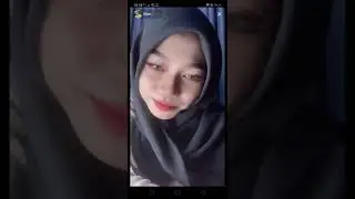 live Tobrut rajut njen