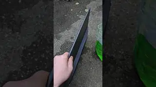 Ультратонкие... #dumpsterdiving #конкурентLive